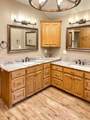215 Somerset Street - Photo 24