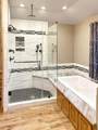 215 Somerset Street - Photo 25
