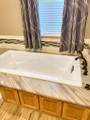 215 Somerset Street - Photo 26