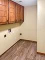 215 Somerset Street - Photo 27