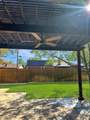 215 Somerset Street - Photo 29