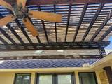 215 Somerset Street - Photo 31