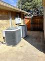 215 Somerset Street - Photo 32