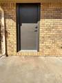 215 Somerset Street - Photo 33