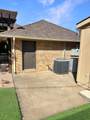 215 Somerset Street - Photo 34