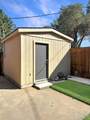215 Somerset Street - Photo 35