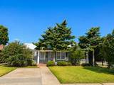 325 Austin Street - Photo 1