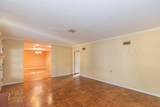 3214 Parker Street - Photo 10