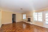 3214 Parker Street - Photo 11