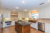 3214 Parker Street - Photo 12