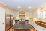 3214 Parker Street - Photo 13