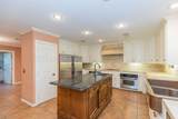 3214 Parker Street - Photo 14