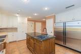 3214 Parker Street - Photo 15