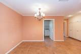 3214 Parker Street - Photo 16