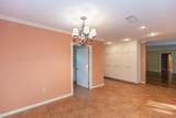 3214 Parker Street - Photo 17