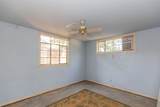 3214 Parker Street - Photo 18