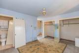 3214 Parker Street - Photo 19