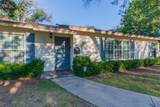 3214 Parker Street - Photo 2