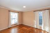 3214 Parker Street - Photo 20