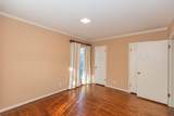 3214 Parker Street - Photo 21