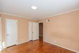 3214 Parker Street - Photo 22