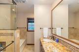 3214 Parker Street - Photo 23
