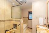 3214 Parker Street - Photo 24
