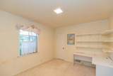 3214 Parker Street - Photo 25