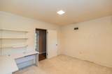 3214 Parker Street - Photo 27