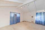 3214 Parker Street - Photo 28