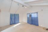 3214 Parker Street - Photo 29