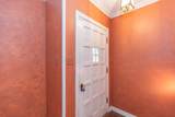 3214 Parker Street - Photo 3
