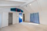 3214 Parker Street - Photo 30