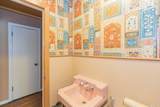 3214 Parker Street - Photo 31