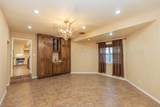 3214 Parker Street - Photo 32