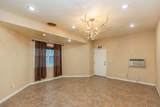 3214 Parker Street - Photo 33