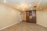 3214 Parker Street - Photo 34