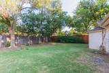 3214 Parker Street - Photo 36