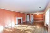 3214 Parker Street - Photo 5