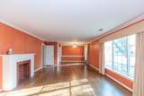3214 Parker Street - Photo 6