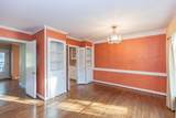 3214 Parker Street - Photo 7