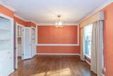 3214 Parker Street - Photo 8