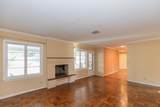 3214 Parker Street - Photo 9