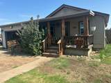 404 Longwood Avenue - Photo 1