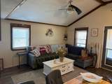 404 Longwood Avenue - Photo 10