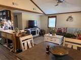 404 Longwood Avenue - Photo 11