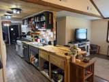 404 Longwood Avenue - Photo 12