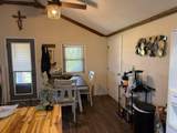 404 Longwood Avenue - Photo 13