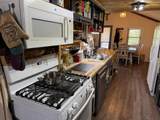 404 Longwood Avenue - Photo 14