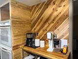 404 Longwood Avenue - Photo 18